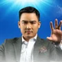 cropped tim hieu cac thong tin tieu su ve ceo bill nguyen webp