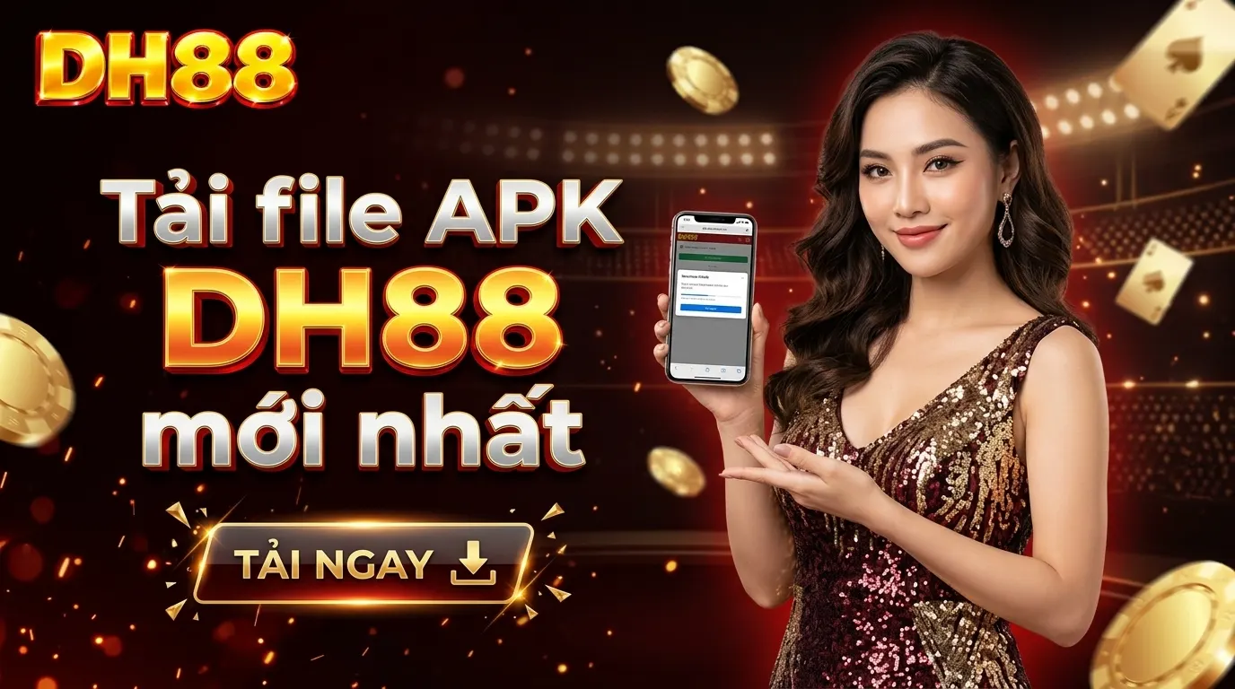 dh88 tai file apk dh88 moi nhat khong qua cua hang ung dung dh88 tai file apk dh88 moi nhat khong qua cua hang ung dung