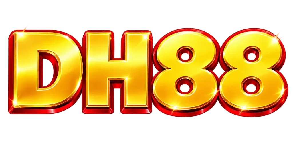 DH88